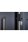 Входные двери Abwehr модель Olimpia Glass