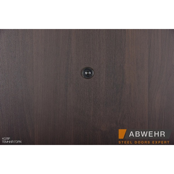 Входные двери Abwehr модель Miriel