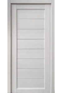 Межкомнатные двери Allegro модель Sofi crema