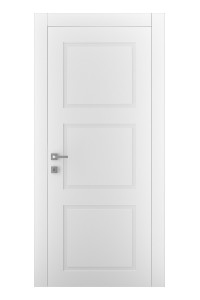 Межкомнатные двери Colori модель С03