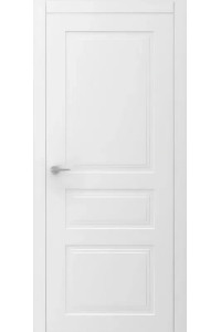 Межкомнатные двери Colori модель С10