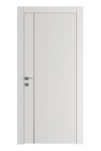 Межкомнатные двери Colori модель L10