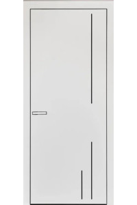 Межкомнатные двери Colori модель M10