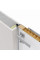 Двери скрытого монтажа Comeo Porte модель Multistrato FL PA