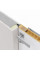 Двери скрытого монтажа Comeo Porte модель Multistrato PA Slim TS