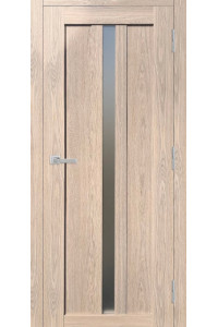 Межкомнатные двери Druid модель Дубай