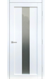 Межкомнатные двери Druid модель Трио