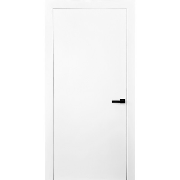 Межкомнатные двери Estet Doors модель МК База