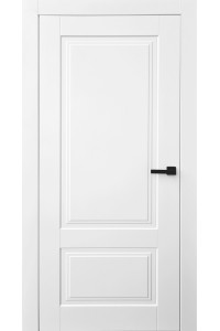 Межкомнатные двери Estet Doors модель МК Гранд