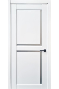 Межкомнатные двери Estet Doors модель МК Верона ПО