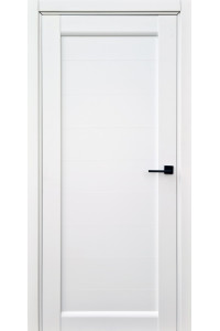 Межкомнатные двери Estet Doors модель МК Милан ПГ