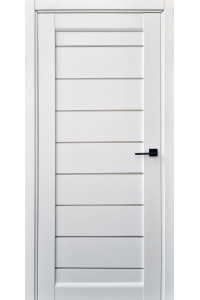 Межкомнатные двери Estet Doors модель МК Милан ПО