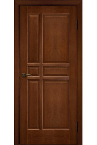 Межкомнатные двери Podil Doors модель Базель 1