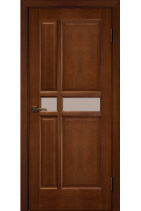 Межкомнатные двери Podil Doors модель Базель 2