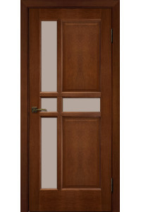 Межкомнатные двери Podil Doors модель Базель 4