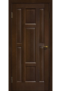 Межкомнатные двери Podil Doors модель Бари