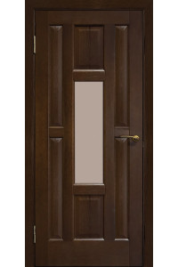 Межкомнатные двери Podil Doors модель Бари 1