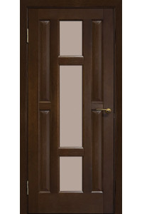 Межкомнатные двери Podil Doors модель Бари 3