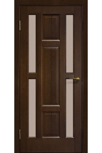 Межкомнатные двери Podil Doors модель Бари 4