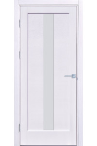 Межкомнатные двери Podil Doors модель Вертикаль 1