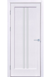Межкомнатные двери Podil Doors модель Вертикаль 2