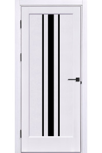 Межкомнатные двери Podil Doors модель Вертикаль 3