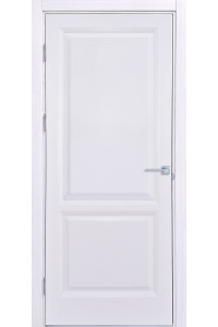 Межкомнатные двери Podil Doors модель Виола ПГ