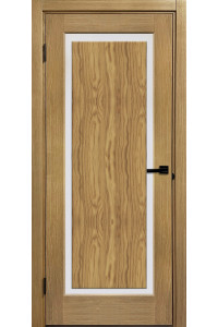 Межкомнатные двери Podil Doors модель Ирен