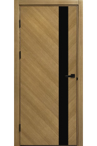 Межкомнатные двери Podil Doors модель Каро 4