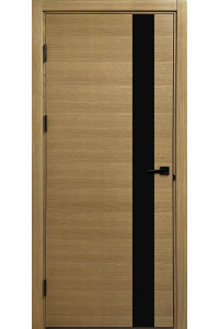 Межкомнатные двери Podil Doors модель Каро 1