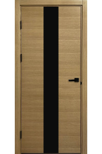 Межкомнатные двери Podil Doors модель Каро 2