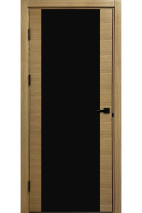 Межкомнатные двери Podil Doors модель Каро 3