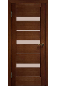 Межкомнатные двери Podil Doors модель Комби