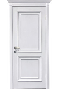 Межкомнатные двери Podil Doors модель Лион ПГ