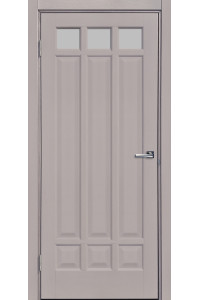 Межкомнатные двери Podil Doors модель Мадрид 3