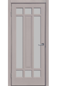 Межкомнатные двери Podil Doors модель Мадрид 8