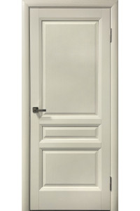 Межкомнатные двери Podil Doors модель Максима ПГ
