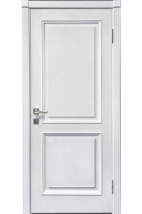 Межкомнатные двери Podil Doors модель Мелита ПГ