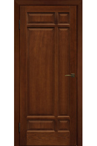 Межкомнатные двери Podil Doors модель Неаполь 