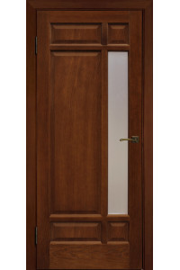 Межкомнатные двери Podil Doors модель Неаполь 1