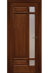 Межкомнатные двери Podil Doors модель Неаполь 3
