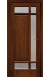 Межкомнатные двери Podil Doors модель Неаполь 5