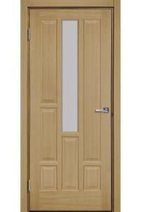 Межкомнатные двери Podil Doors модель Орлеан 1