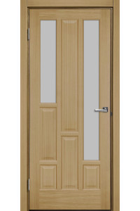 Межкомнатные двери Podil Doors модель Орлеан 2