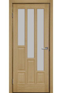 Межкомнатные двери Podil Doors модель Орлеан 3