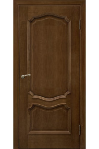 Межкомнатные двери Podil Doors модель Оскар ПГ