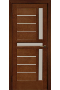Межкомнатные двери Podil Doors модель Рио 1