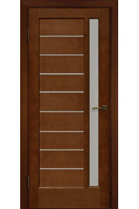 Межкомнатные двери Podil Doors модель Рио 2