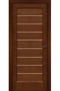Межкомнатные двери Podil Doors модель Рио 3