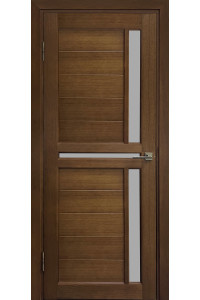 Межкомнатные двери Podil Doors модель Сплит 1